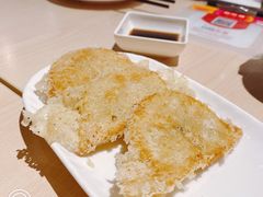 -避风塘(金山万达店)