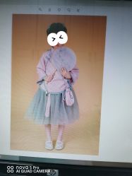 -贝克叔叔儿童摄影工作室(天时嘉园店)