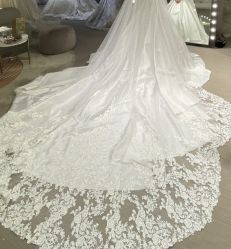 -B.Bridge Couture婚纱礼服(福田店)