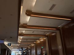 -水云间水疗会馆(福强路店)