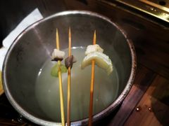 -盟重烧烤(高正街店)