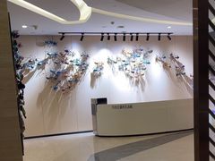 -万悦汇都市生活馆(万象城店)