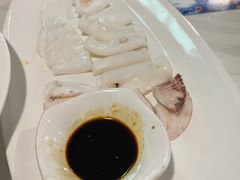 -潮人姐妹轩(海宁路店)