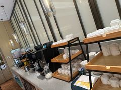 -天目湖涵田度假村