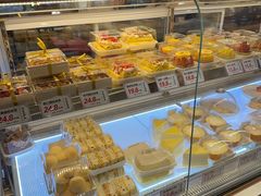 -皇承御点·八旗饽饽铺(避暑山庄店)