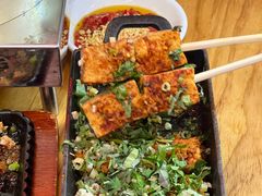 -徐妹串串香(春熙路店)