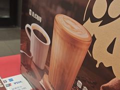 -汉堡王(徐汇绿地缤纷店)