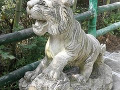 -太平万花山景区