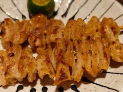 -三川·十酒Izakaya(南昌路店)