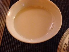 iphone_upload_pic-阿布氇孜藏餐厅(九寨沟店)