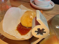 -六月雪干锅(绵阳凯德广场店)