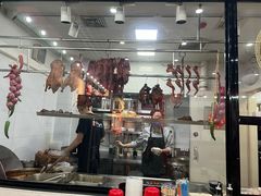 -瑞霖·隆江猪脚饭