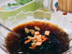 -玉林串串香·自助串串(崇文门搜秀店)