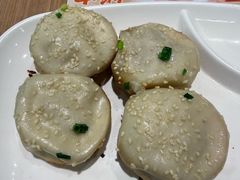 -小杨生煎(龙阳广场店)