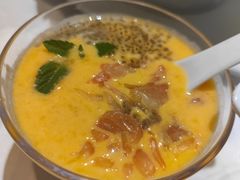 -和记小菜(大宁店)