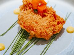 -平山宴(瘦西湖店)