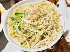 -峨嵋酒家总店(车公庄店)