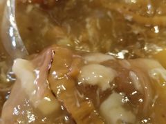 东成西就翅-食盈碗仔翅(星玺广场店)