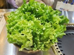 -齐齐哈尔小炉匠炭火烤肉(西红门店)