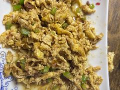 -鑫诚筋饼王(红旗小区店)