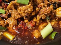 -嘉丰湘菜馆(芳群园店)