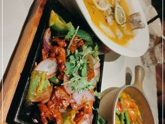 -春暖花开(西溪店)