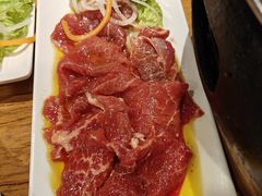 -三千里(西塔总店)