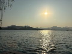 -柳莺湖上·湖景餐厅·江南菜(西湖店)