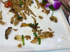 -烟疆印象新疆菜(万联广场店)