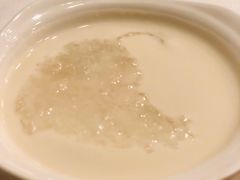 -阿一鲍鱼·20年匠心传承(天河北旗舰店)