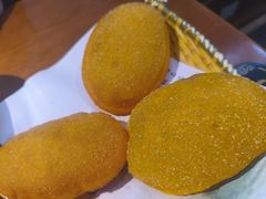 -外婆烧.老杭帮菜(庆春店)