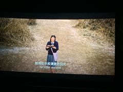 -万象影城(杭州万象城IMAX激光店)