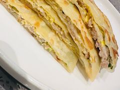 -荣家小吃(紫阳街店)