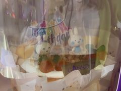 -GANSO元祖食品(大市口店)