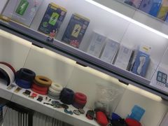-胜灿苹果华为手机电脑维修回收(徐汇店)