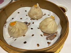 -蟹榭(静安寺晶品商场店)