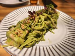 -本处·素食·融合料理(南油店)