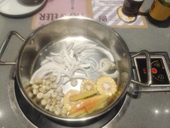 -椰小鸡·琼州糟粕醋(美兰缤纷城店)