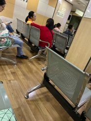 -浙江大学医学院附属妇产科医院(湖滨院区)