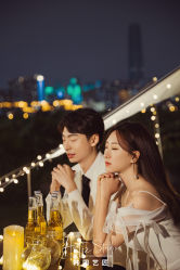 -韩国艺匠ARTIZ STUDIO(汉口店)