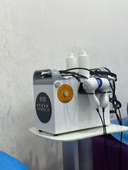 -华美整形美容医院