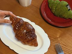 -PAPER STONE BAKERY(天环店)