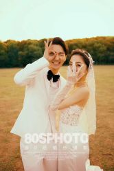 -苏州HX-合喜映画婚纱摄影