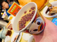 -石岐佬中山菜馆(张溪店)