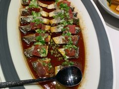 -山塘渡·苏式园林餐厅