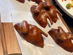 -墨泉峰味(润和国际广场店)