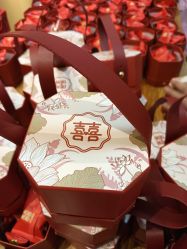-牧子屋创意喜糖伴手礼(新湖花园店)