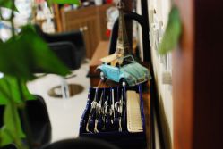 DSC_7810-极致·本色 发型工作室