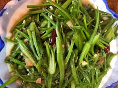 -老丽江餐馆(丽江华都商贸城店)