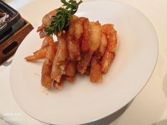 -惠丰堂饭庄·烤鸭·京味菜(翠微路店)